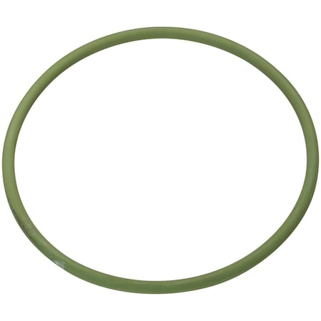 Spectra Premium Fuel Pump Tank Seal, Lo103 LO103